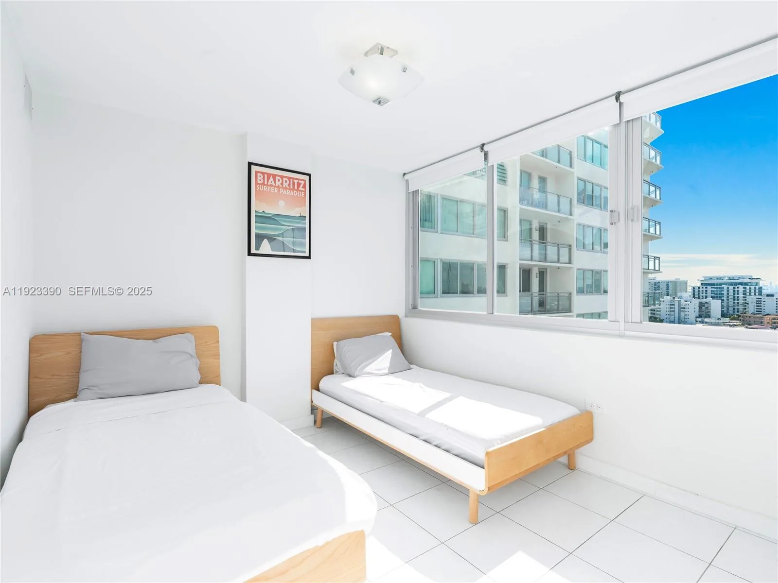 7135 Collins Ave # 1233, Miami Beach, FL 33141 photo 10