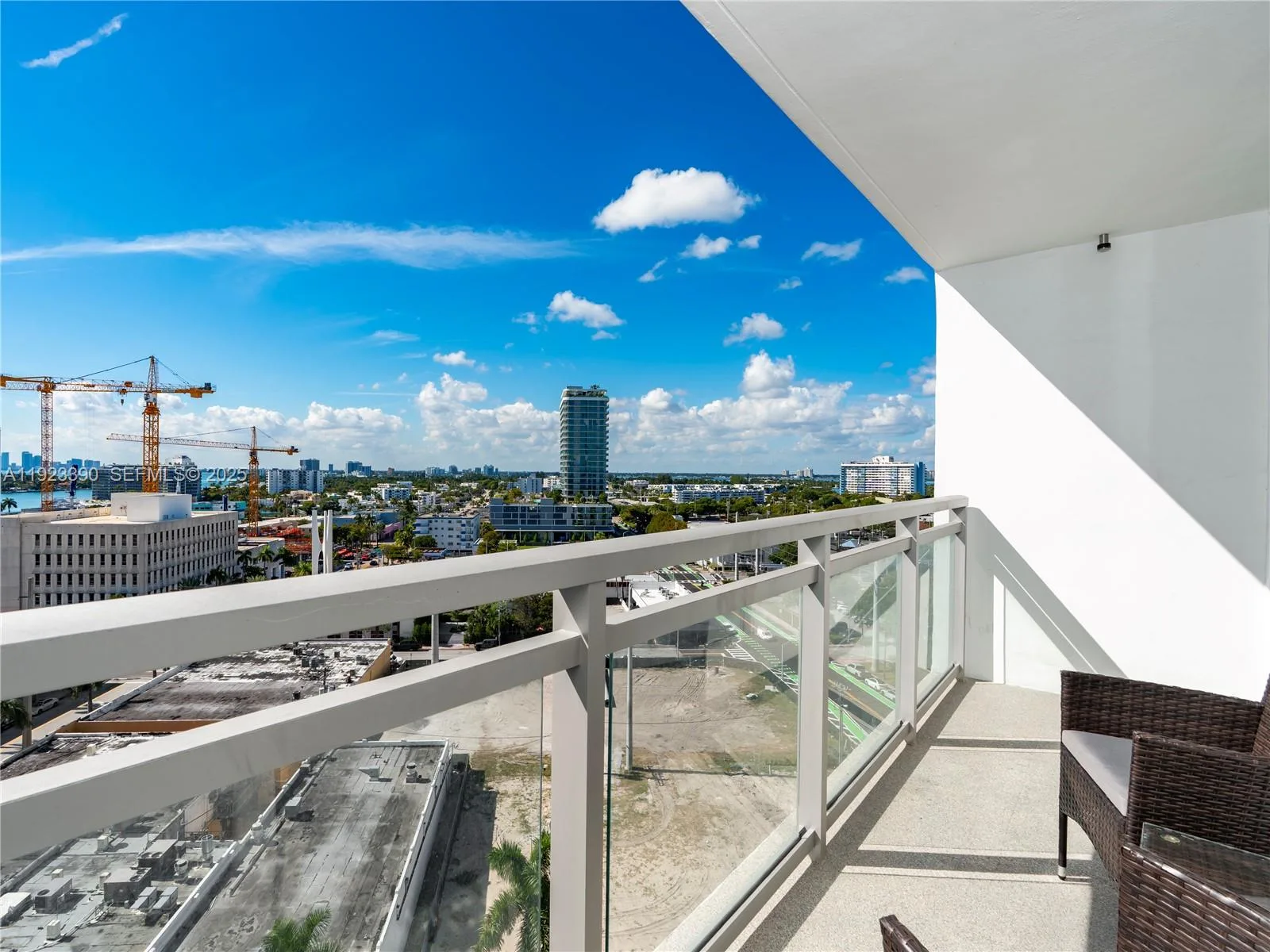 7135 Collins Ave # 1233, Miami Beach, FL 33141 photo 13