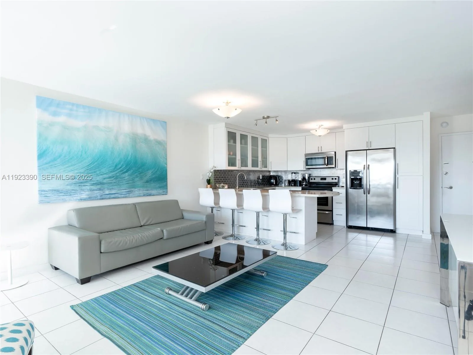 7135 Collins Ave # 1233, Miami Beach, FL 33141 photo 4