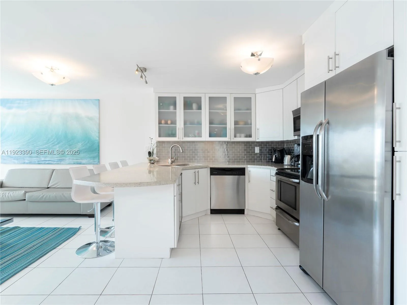 7135 Collins Ave # 1233, Miami Beach, FL 33141 photo 5