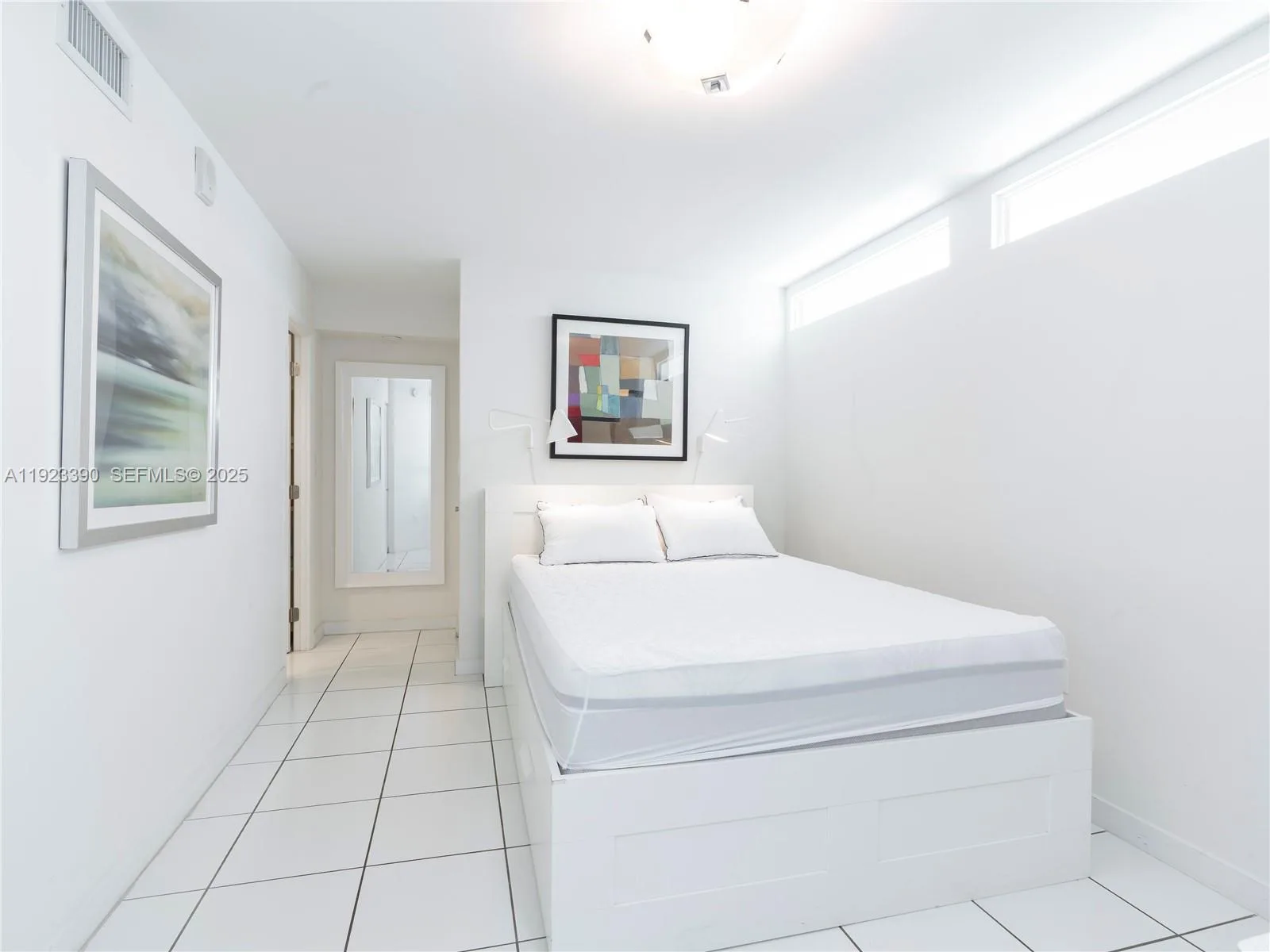7135 Collins Ave # 1233, Miami Beach, FL 33141 photo 7