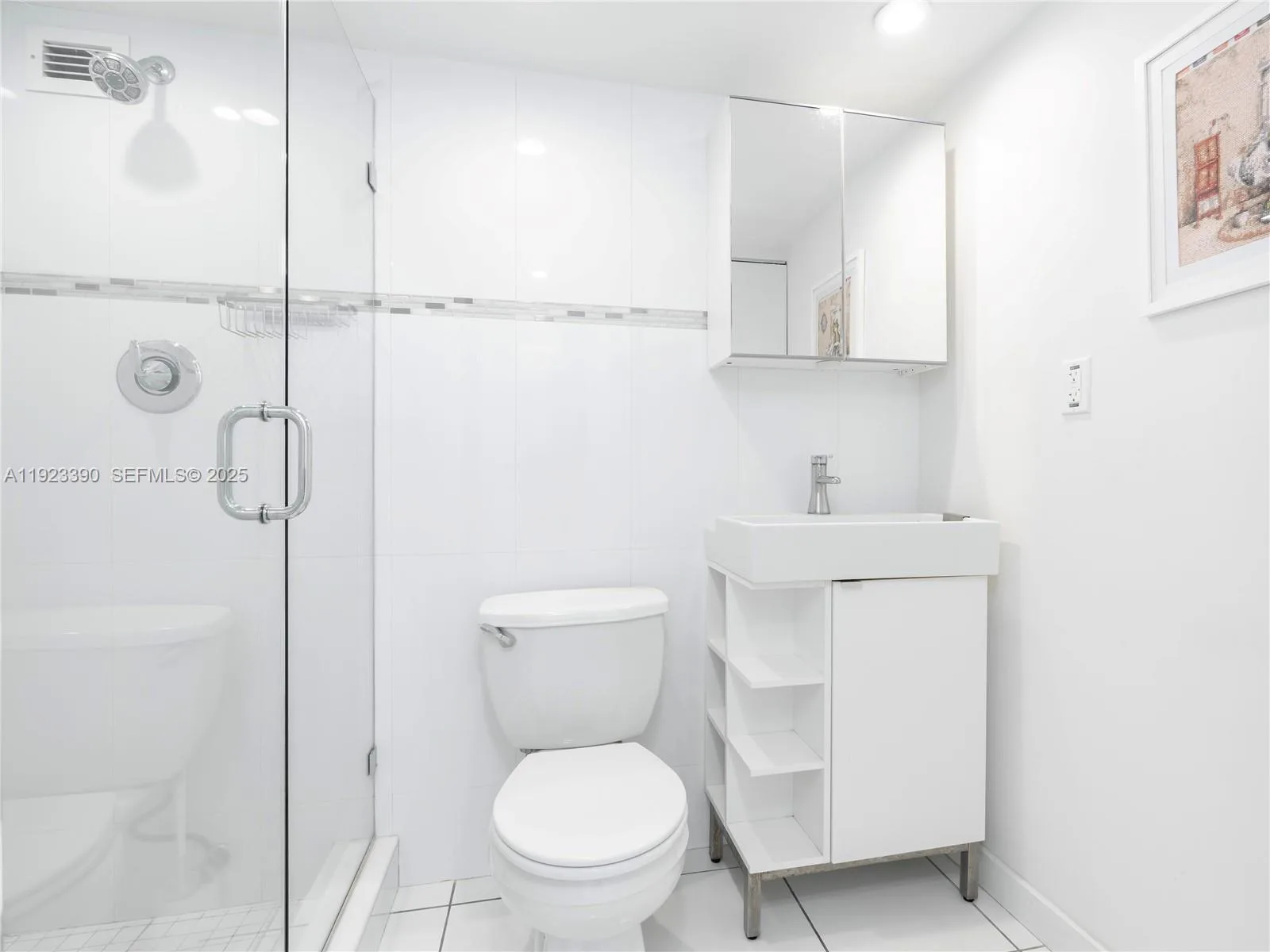 7135 Collins Ave # 1233, Miami Beach, FL 33141 photo 8