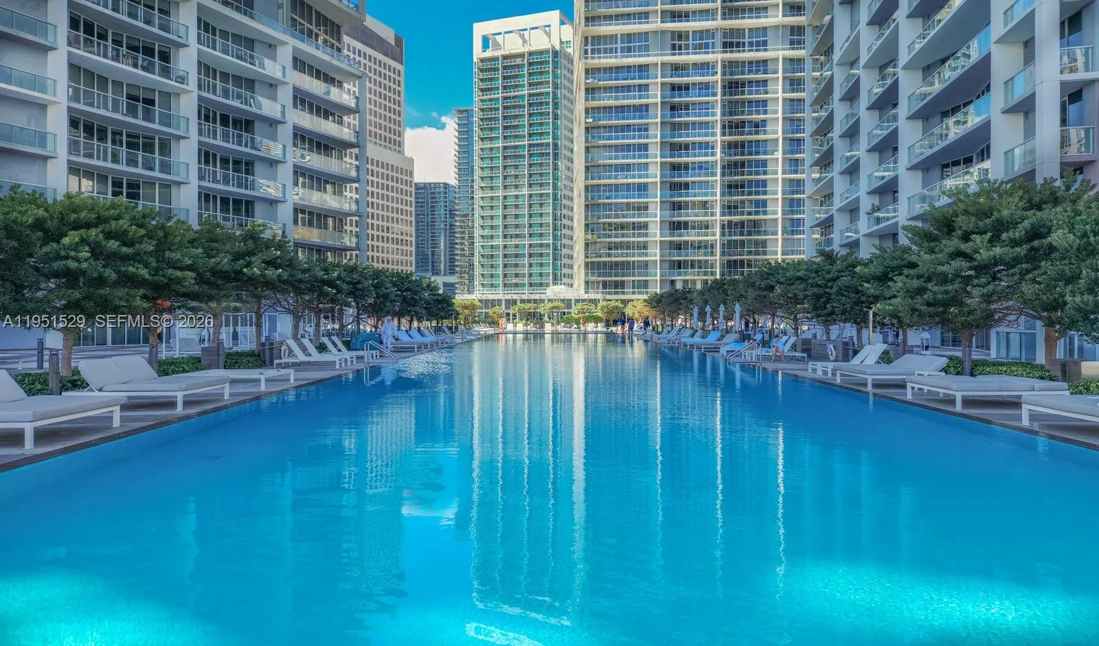 465 Brickell Ave # 2304, Miami, FL 33131 photo 10