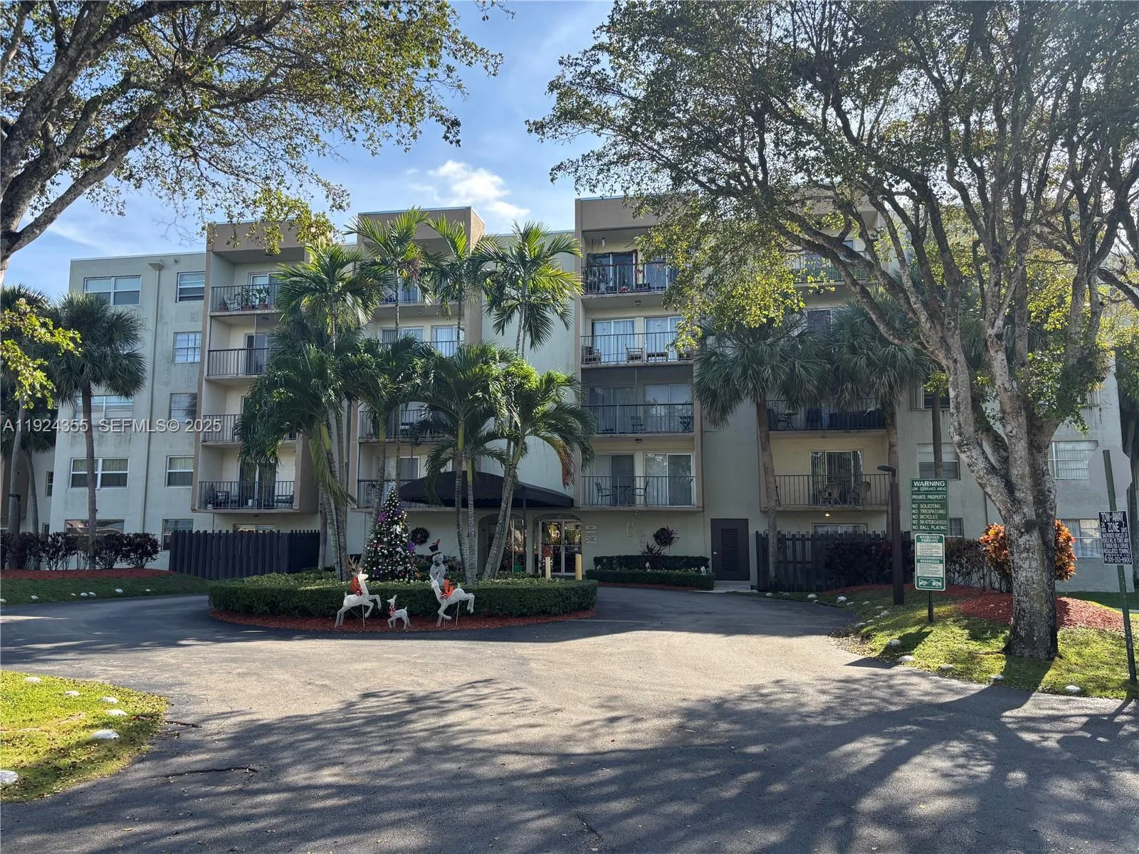 14250 SW 62nd St # 520, Miami, FL 33183