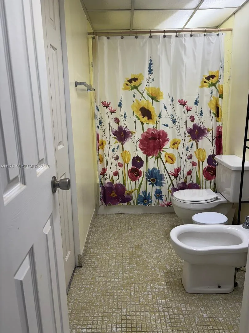 14250 SW 62nd St # 520, Miami, FL 33183 photo 10