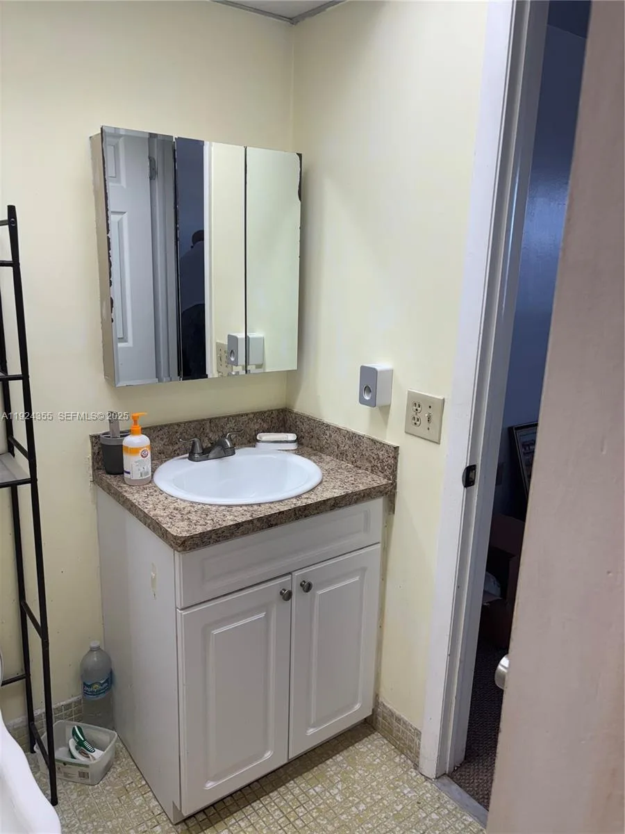 14250 SW 62nd St # 520, Miami, FL 33183 photo 11