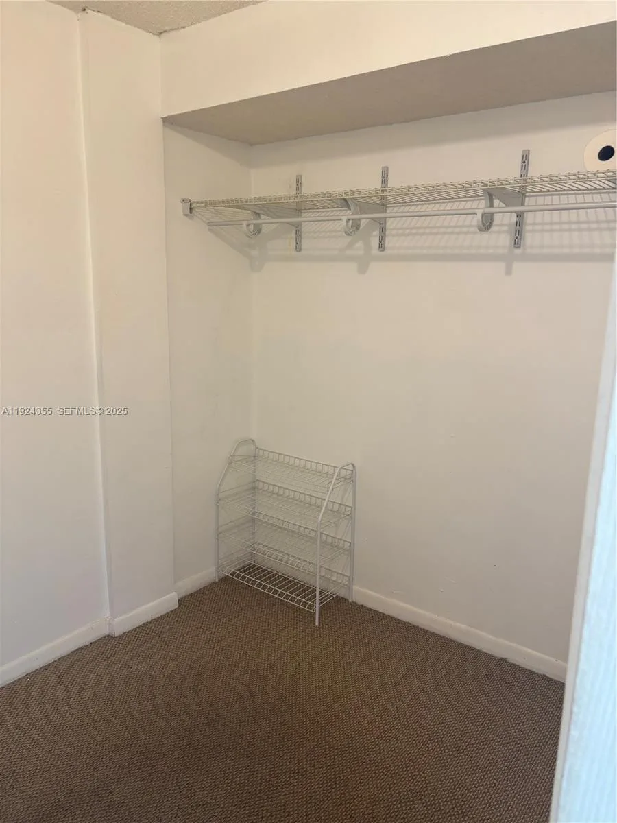 14250 SW 62nd St # 520, Miami, FL 33183 photo 12