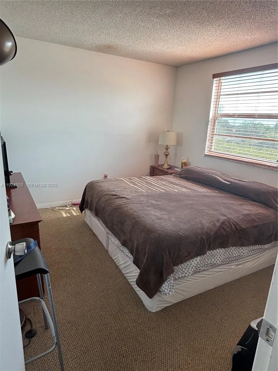 14250 SW 62nd St # 520, Miami, FL 33183 photo 13