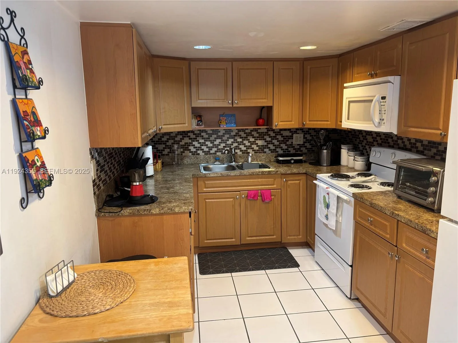 14250 SW 62nd St # 520, Miami, FL 33183 photo 6