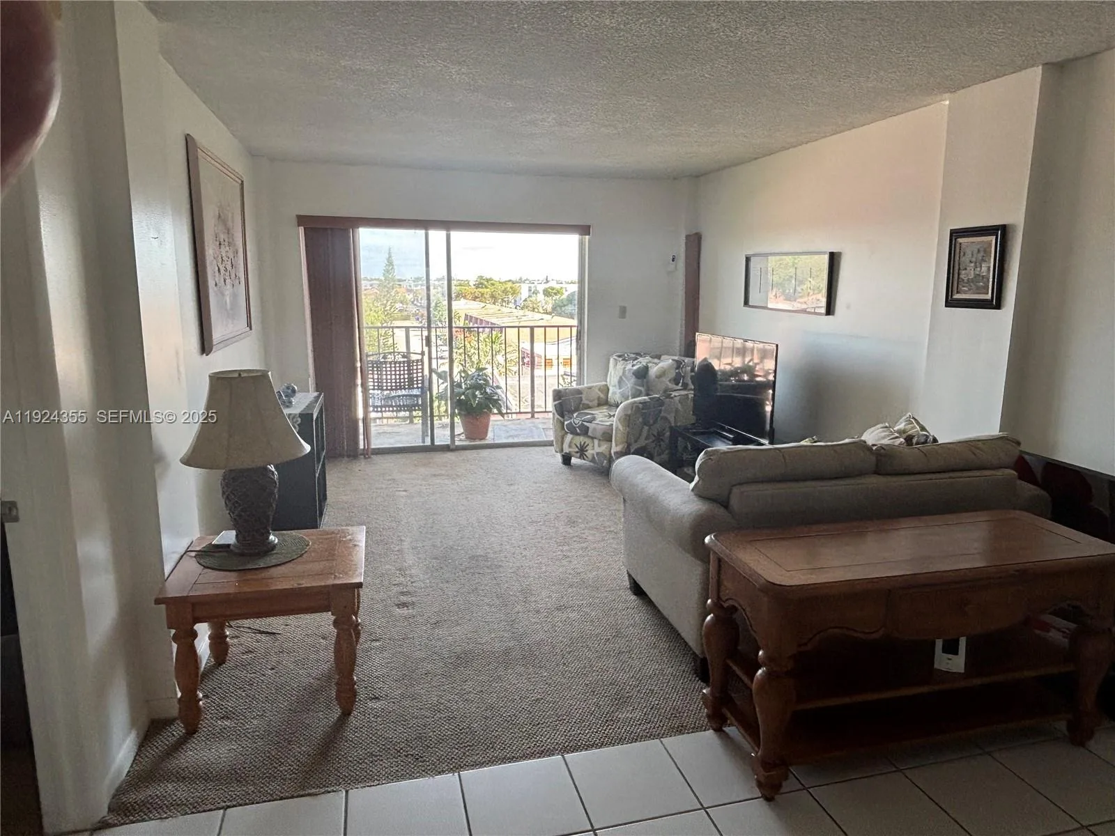 14250 SW 62nd St # 520, Miami, FL 33183 photo 7