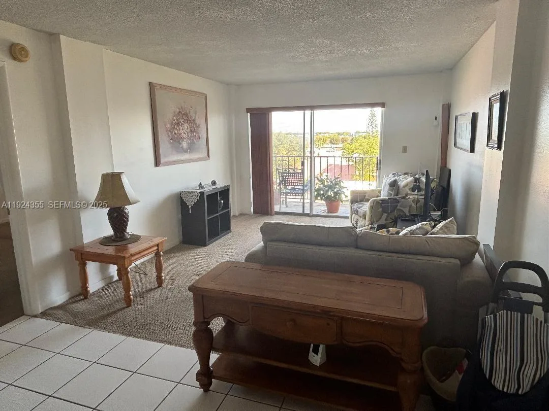 14250 SW 62nd St # 520, Miami, FL 33183 photo 8