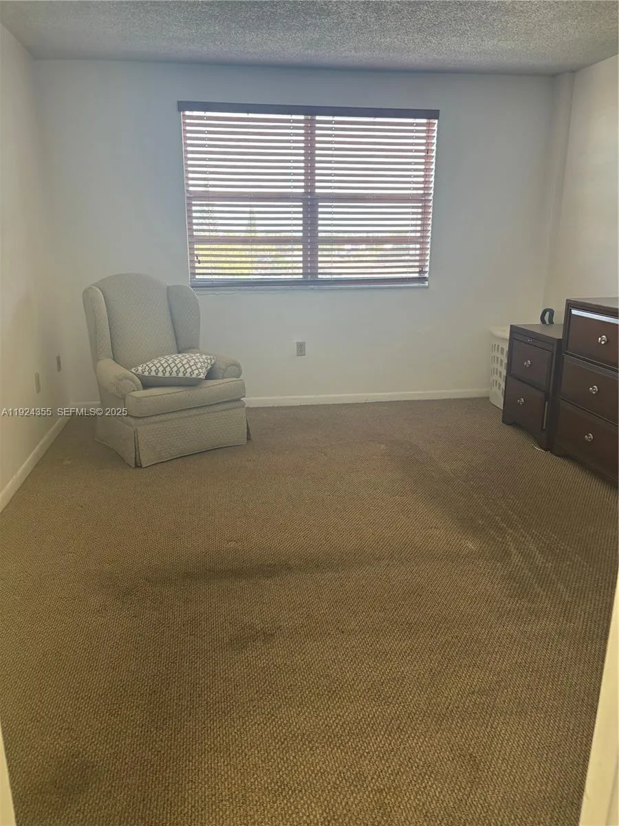 14250 SW 62nd St # 520, Miami, FL 33183 photo 9