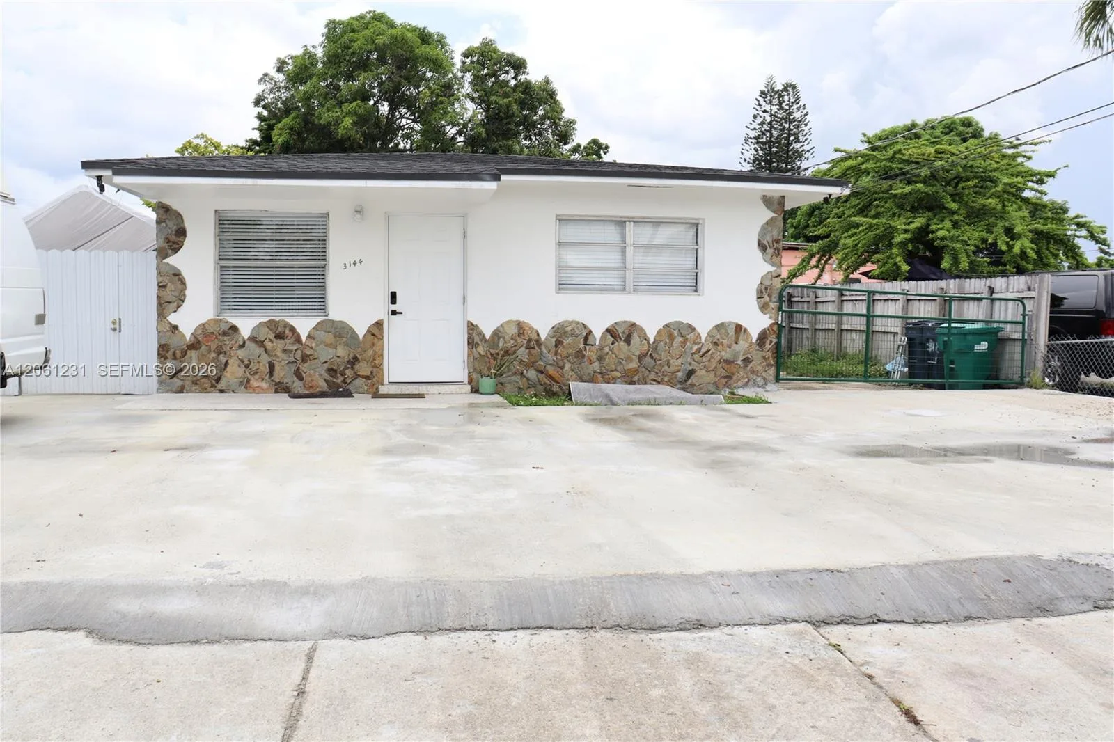3144 NW 29th St # 1, Miami, FL 33142