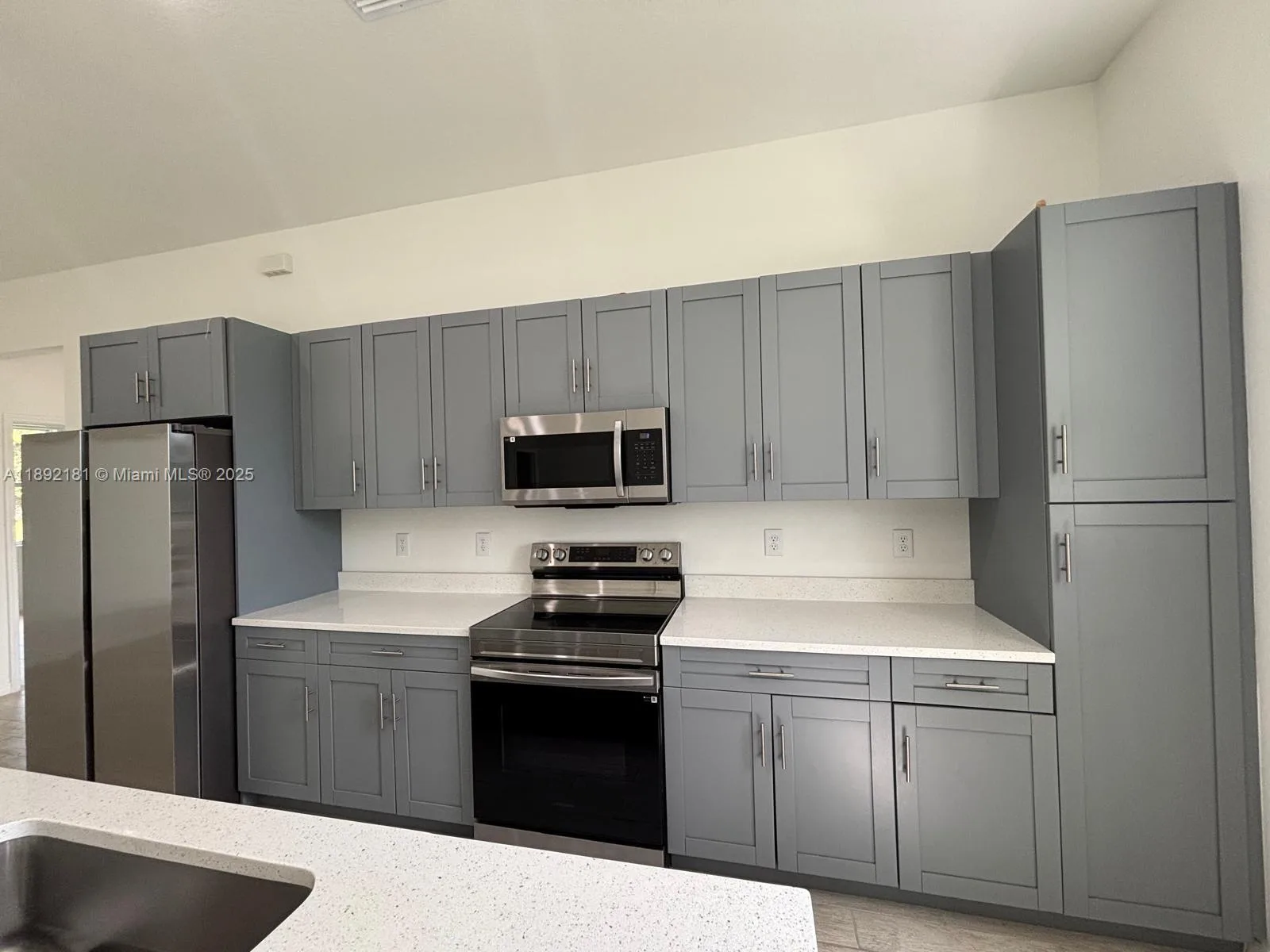 1018 MADDOCK ST E # 0, Lehigh Acres, FL 33974 photo 4