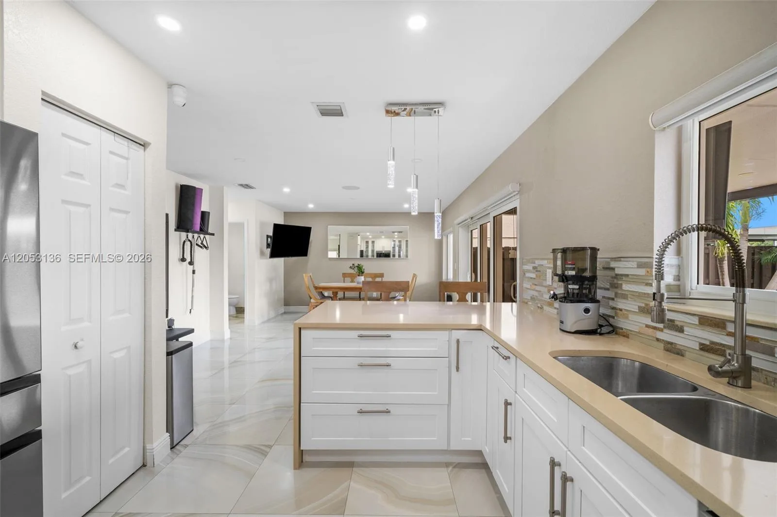 12050 SW 135th Ter, Miami, FL 33186 photo 10