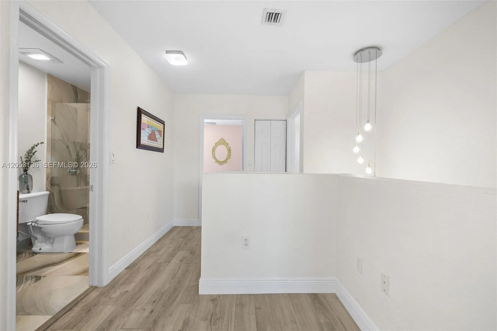 12050 SW 135th Ter, Miami, FL 33186 photo 11