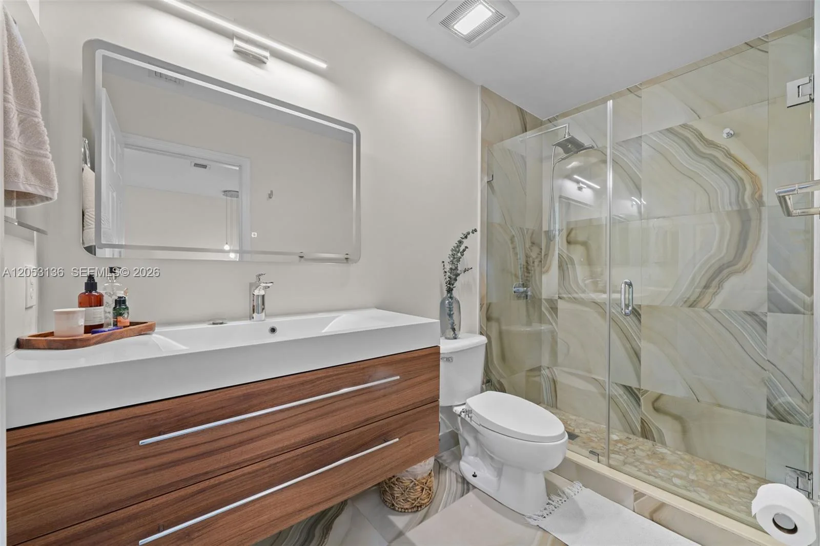 12050 SW 135th Ter, Miami, FL 33186 photo 12