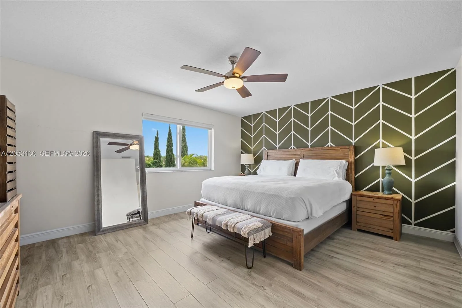 12050 SW 135th Ter, Miami, FL 33186 photo 13