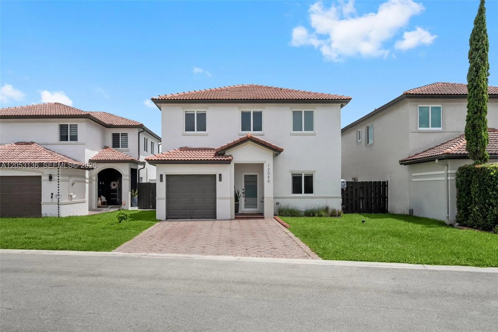 12050 SW 135th Ter, Miami, FL 33186 photo 2