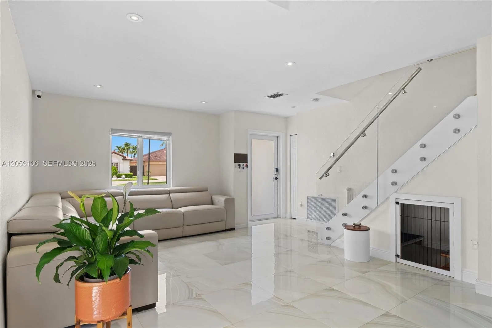 12050 SW 135th Ter, Miami, FL 33186 photo 3