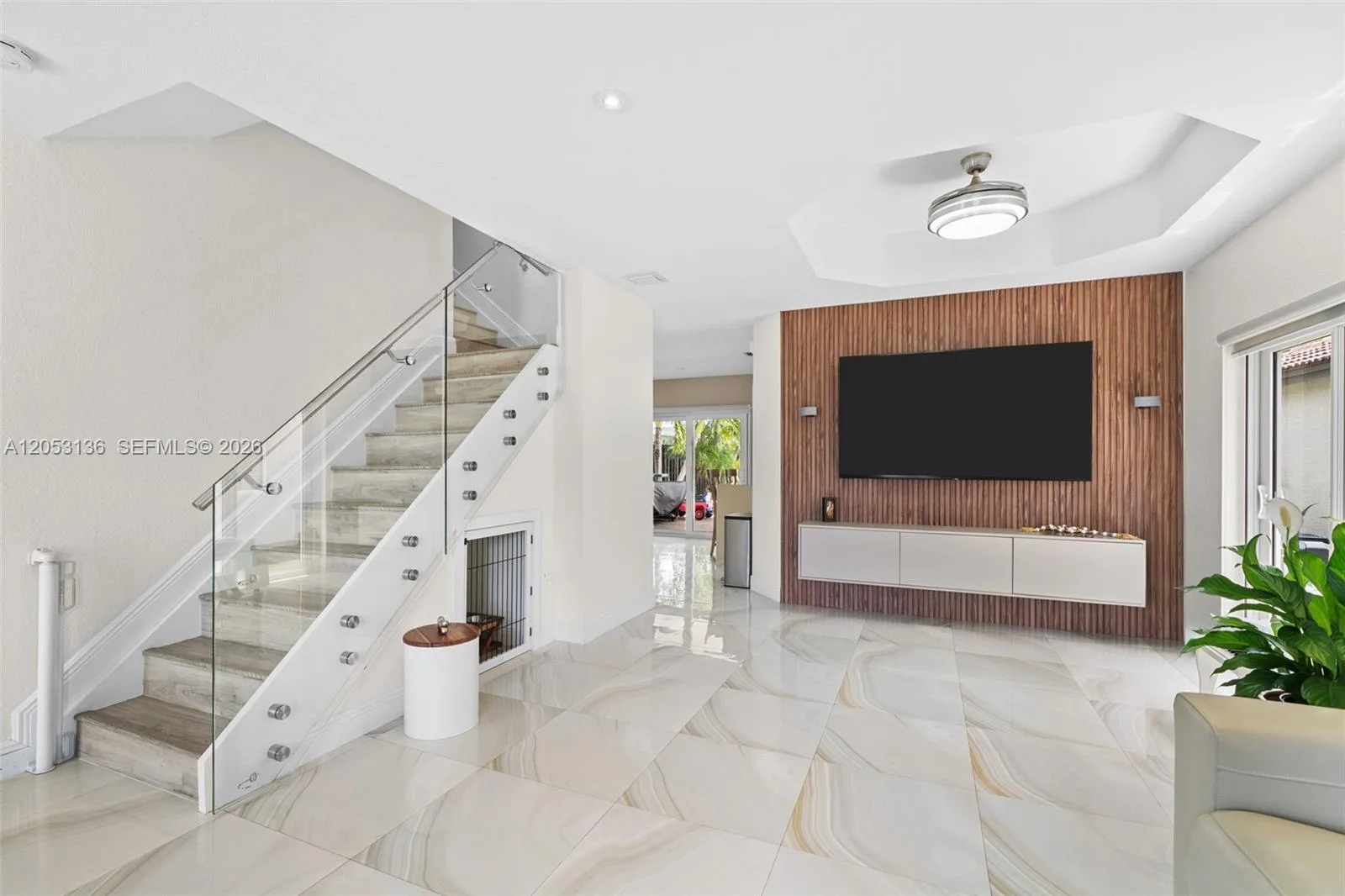 12050 SW 135th Ter, Miami, FL 33186 photo 4