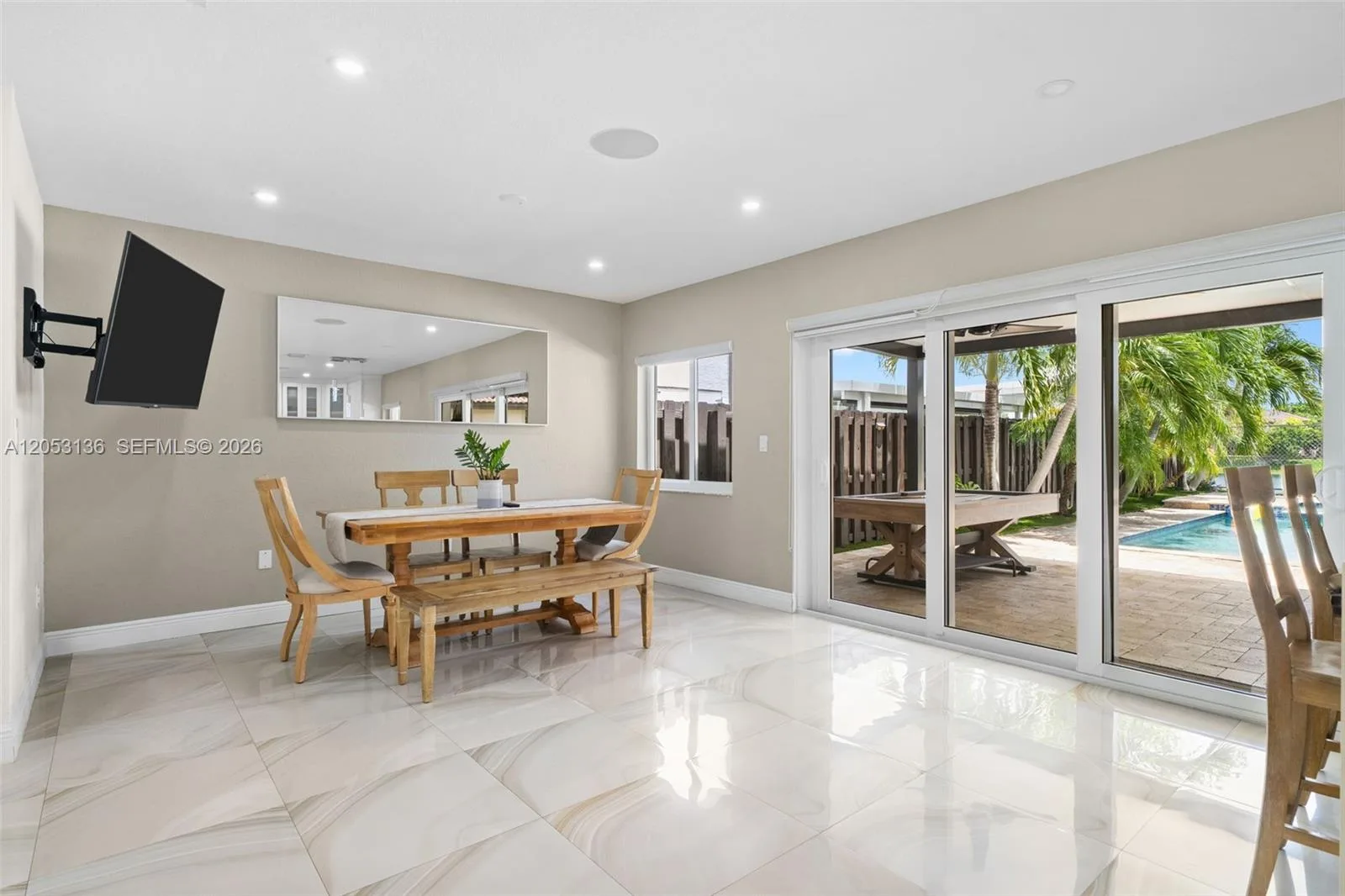 12050 SW 135th Ter, Miami, FL 33186 photo 5