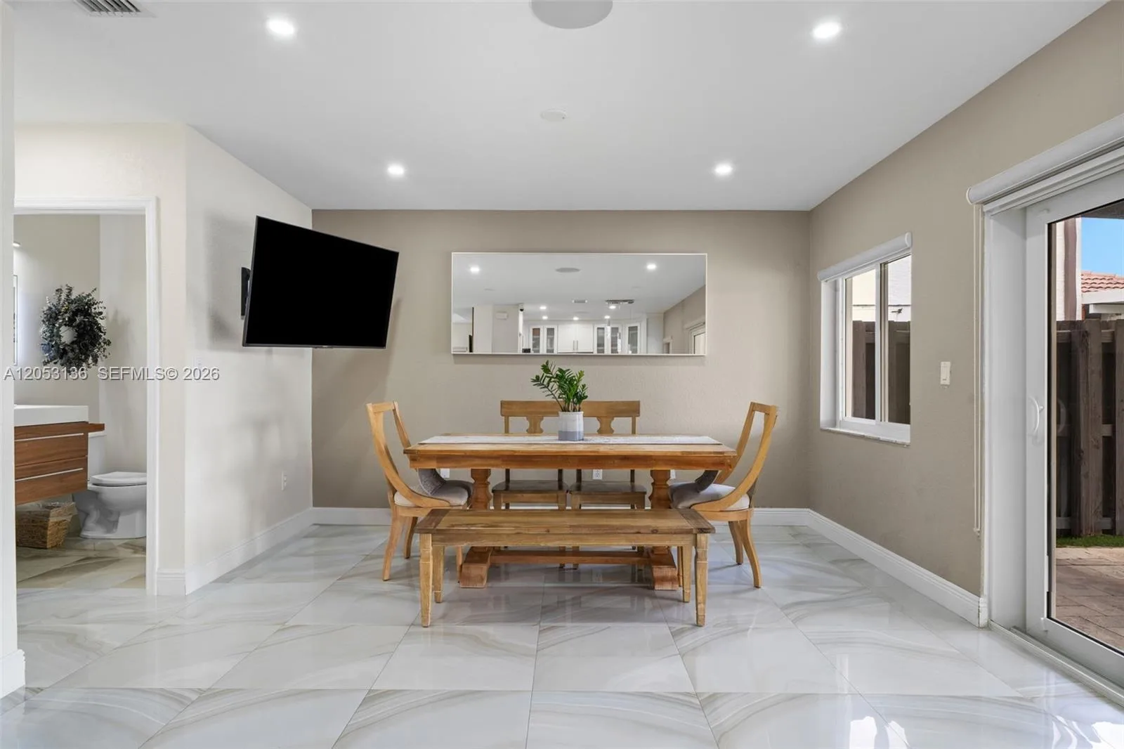 12050 SW 135th Ter, Miami, FL 33186 photo 6