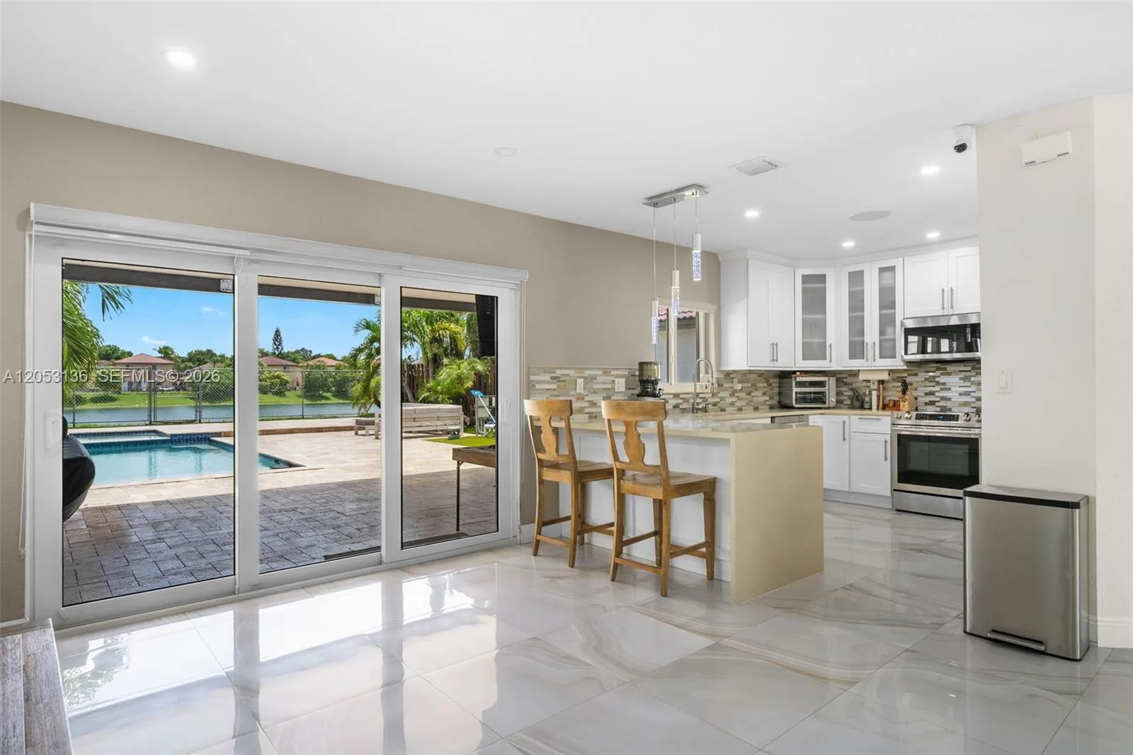 12050 SW 135th Ter, Miami, FL 33186 photo 8
