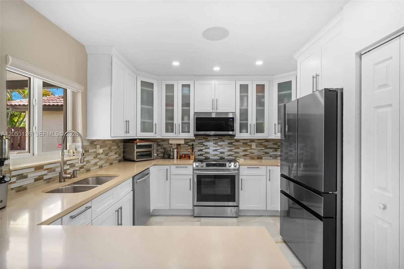 12050 SW 135th Ter, Miami, FL 33186 photo 9