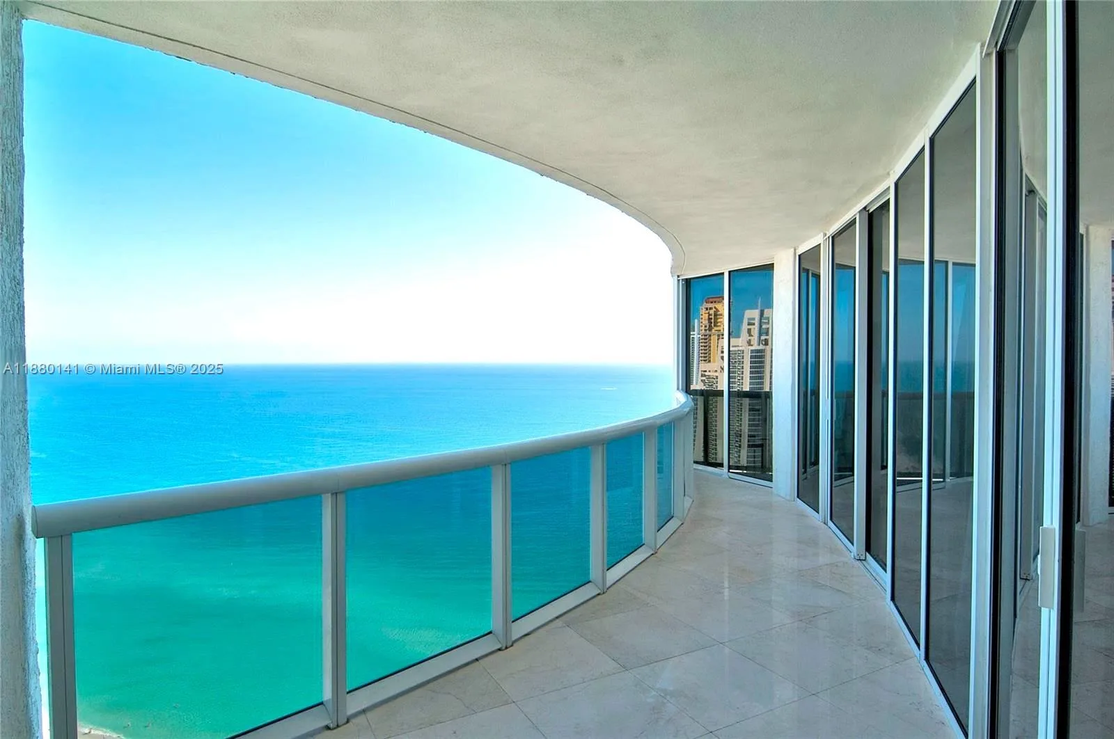 17201 Collins Ave # 4002, Sunny Isles Beach, FL 33160