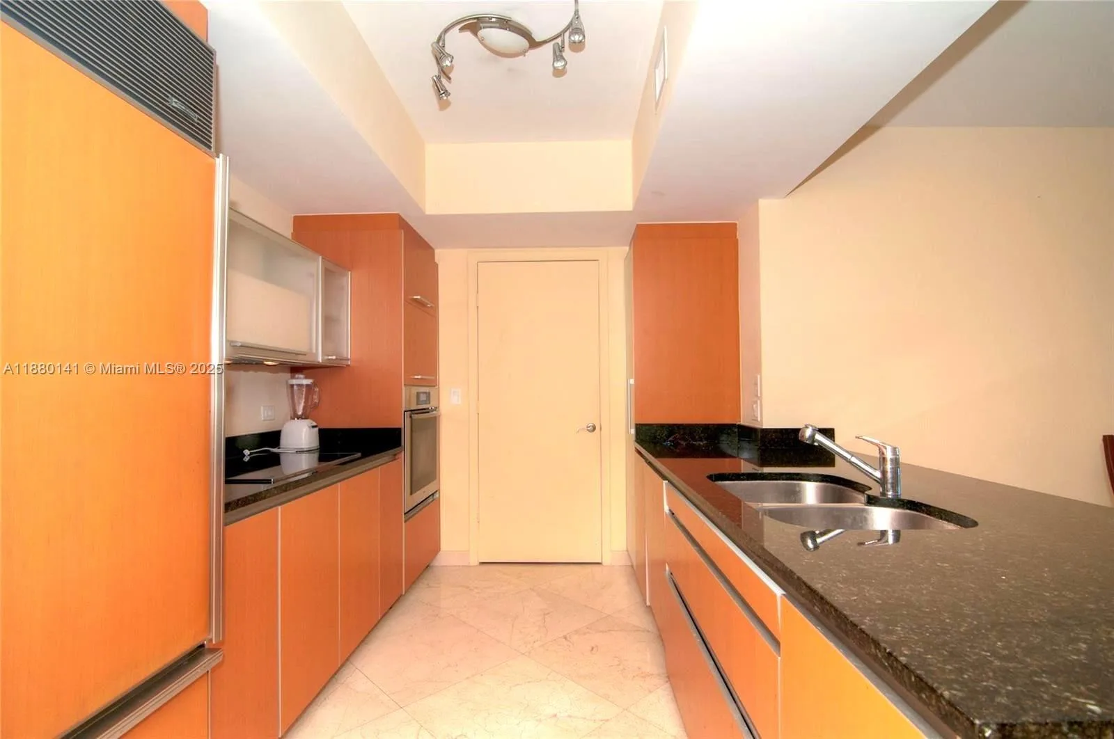 17201 Collins Ave # 4002, Sunny Isles Beach, FL 33160 photo 10