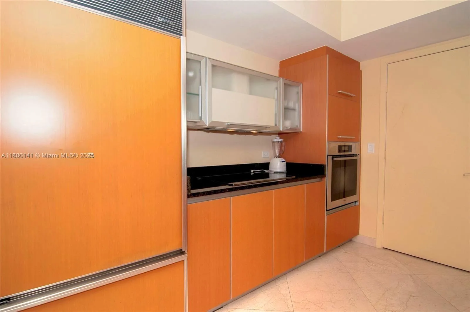 17201 Collins Ave # 4002, Sunny Isles Beach, FL 33160 photo 11