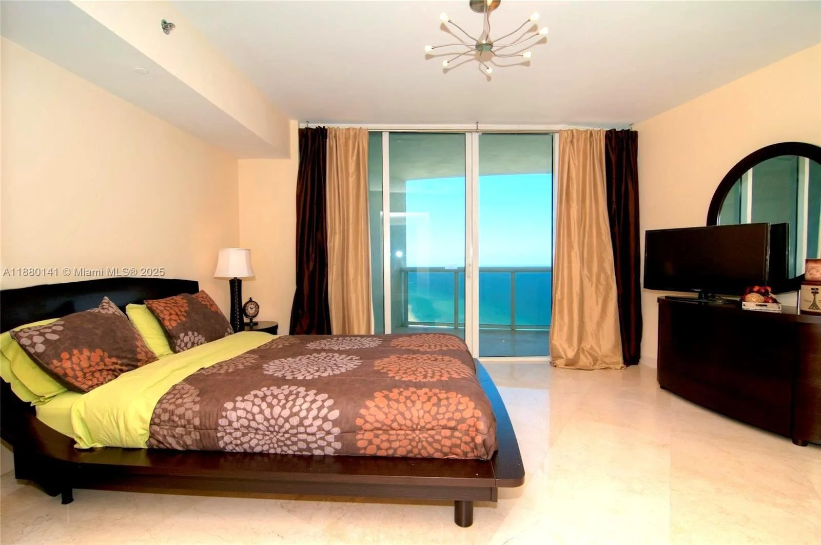 17201 Collins Ave # 4002, Sunny Isles Beach, FL 33160 photo 12