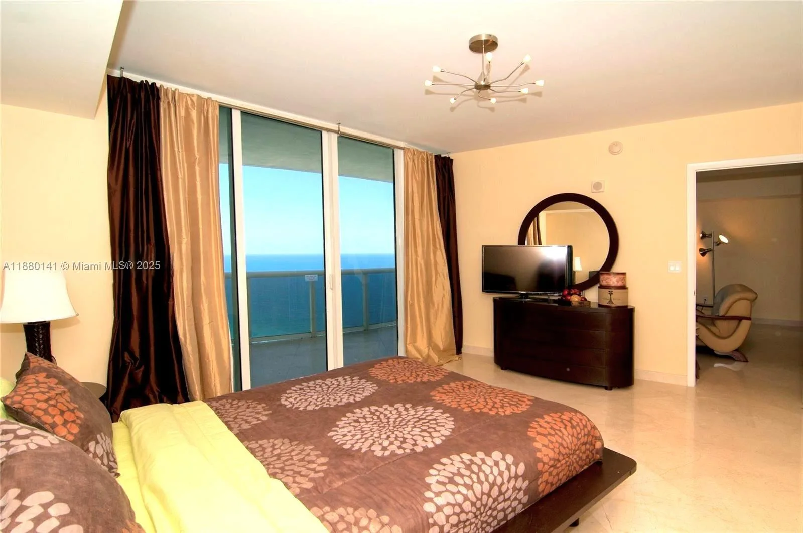 17201 Collins Ave # 4002, Sunny Isles Beach, FL 33160 photo 13