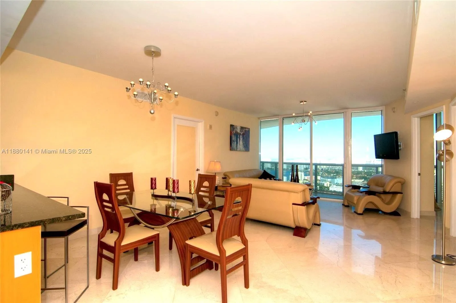 17201 Collins Ave # 4002, Sunny Isles Beach, FL 33160 photo 4