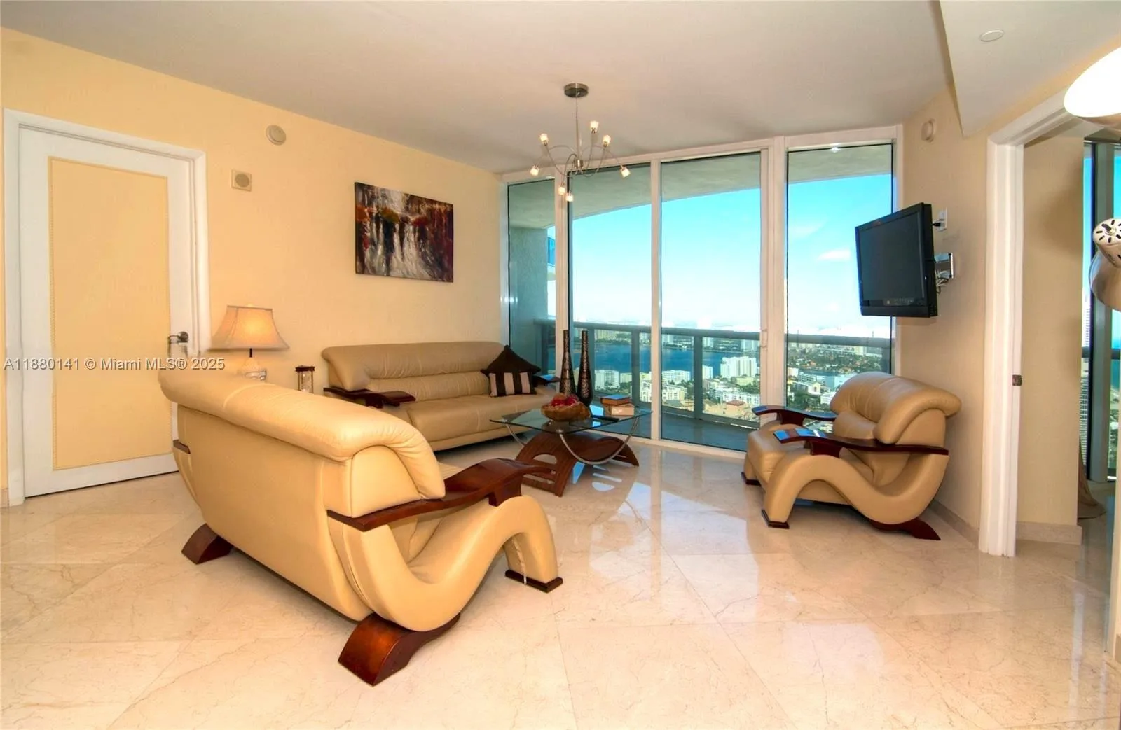 17201 Collins Ave # 4002, Sunny Isles Beach, FL 33160 photo 5