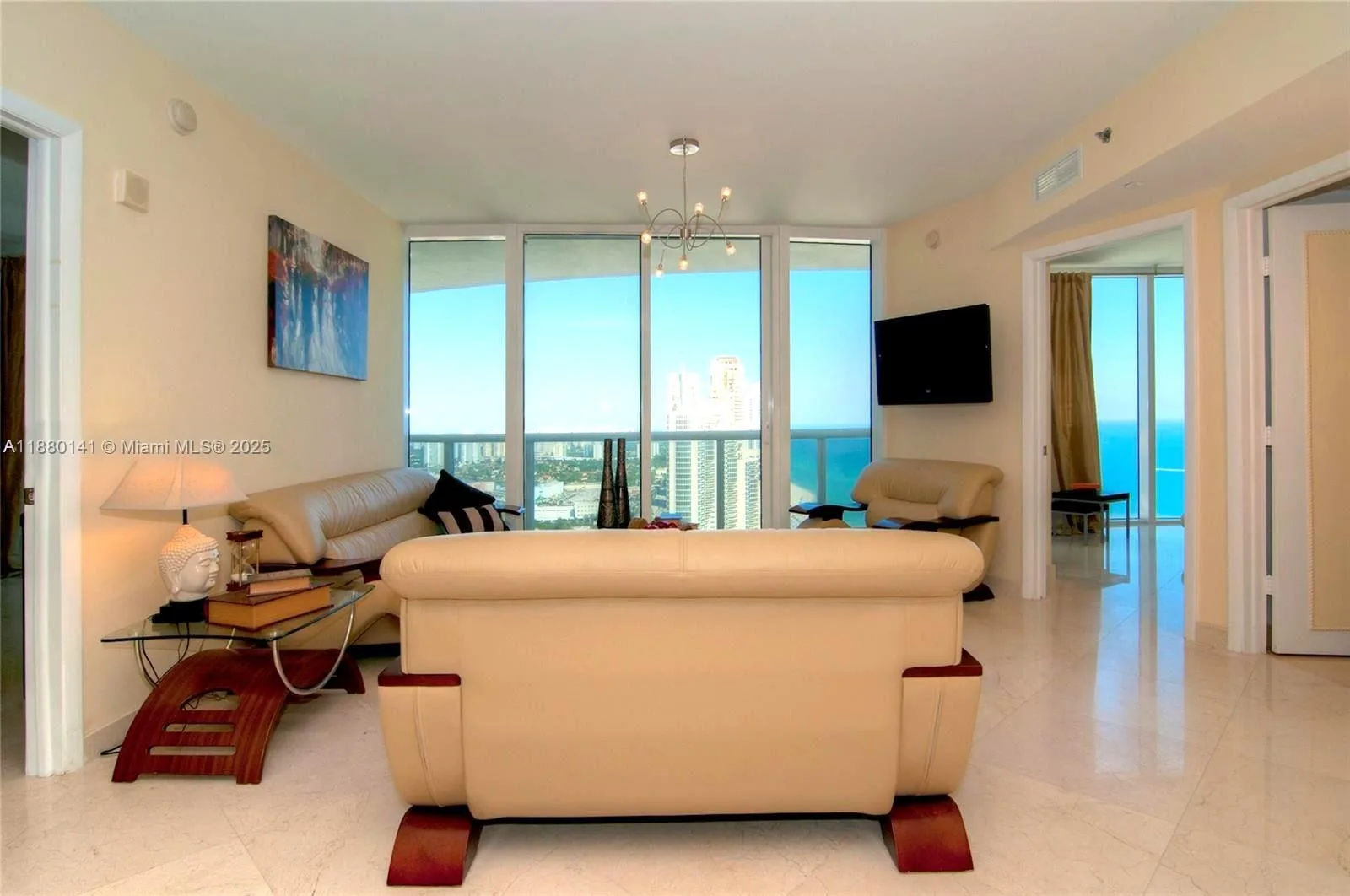 17201 Collins Ave # 4002, Sunny Isles Beach, FL 33160 photo 6