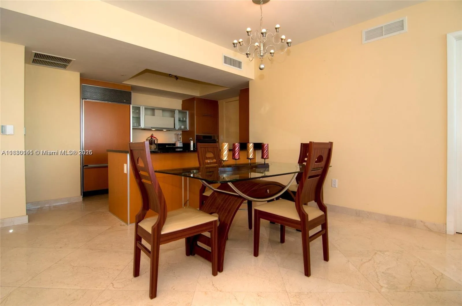 17201 Collins Ave # 4002, Sunny Isles Beach, FL 33160 photo 7