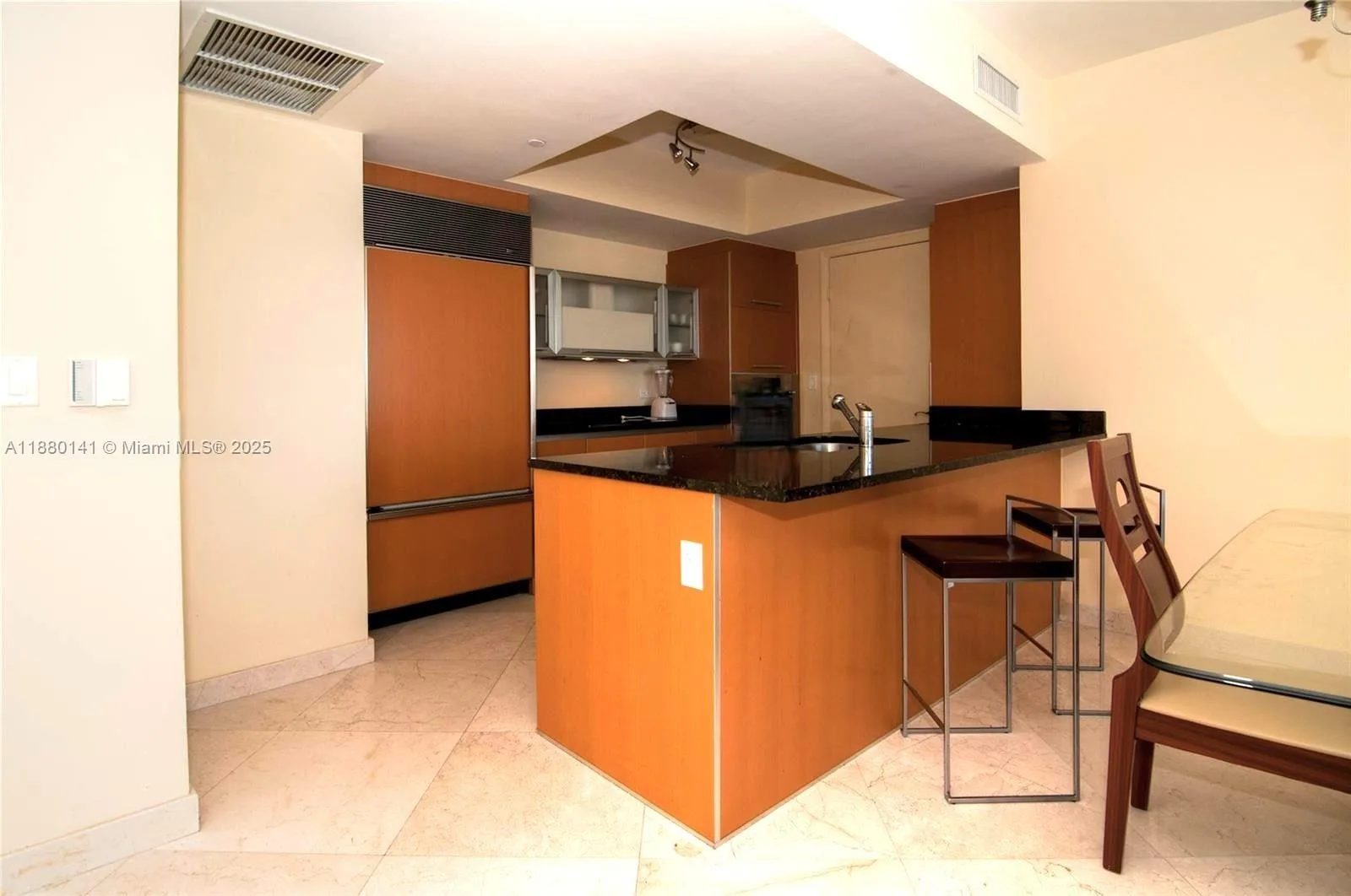 17201 Collins Ave # 4002, Sunny Isles Beach, FL 33160 photo 8