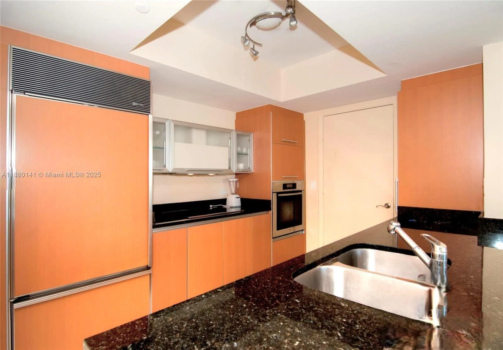 17201 Collins Ave # 4002, Sunny Isles Beach, FL 33160 photo 9