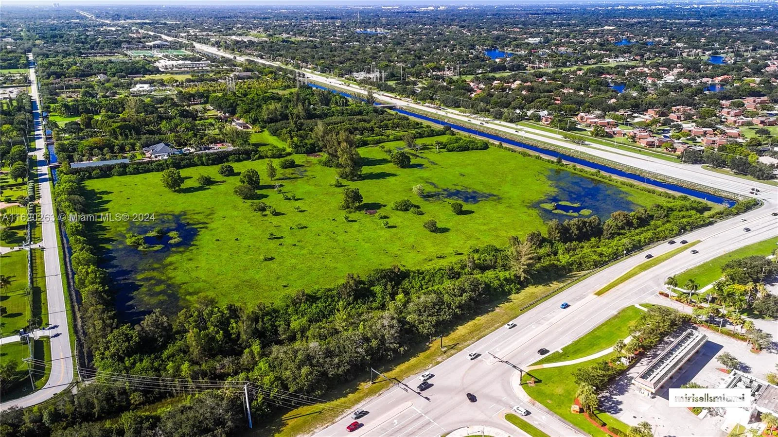 6701 SW 124th Ave, Southwest Ranches, FL 33330 photo 2