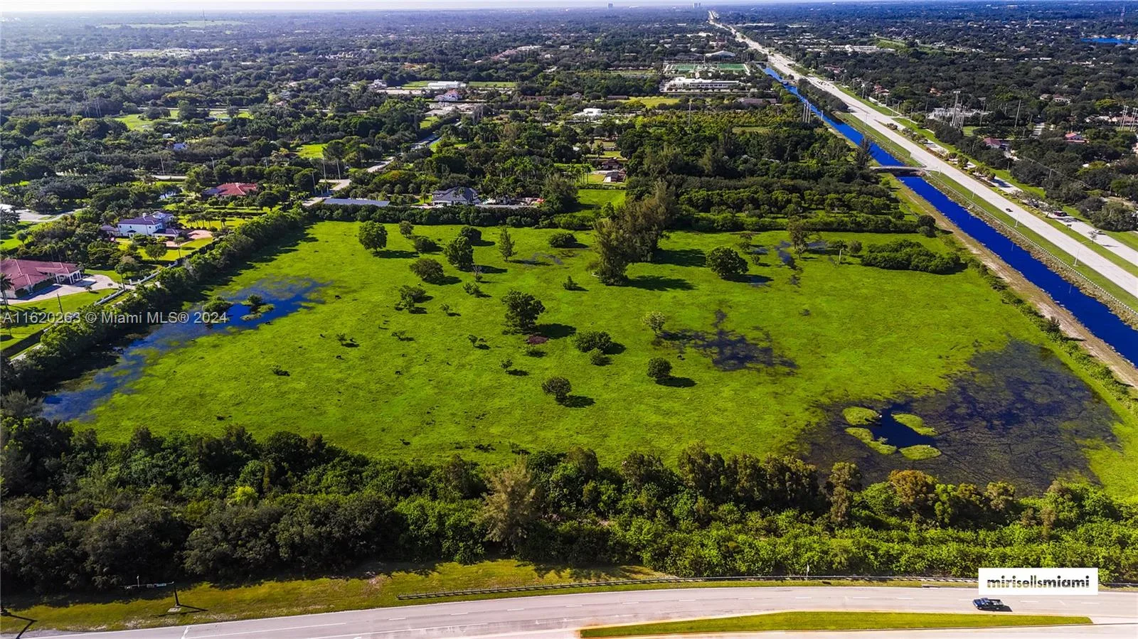 6701 SW 124th Ave, Southwest Ranches, FL 33330 photo 3