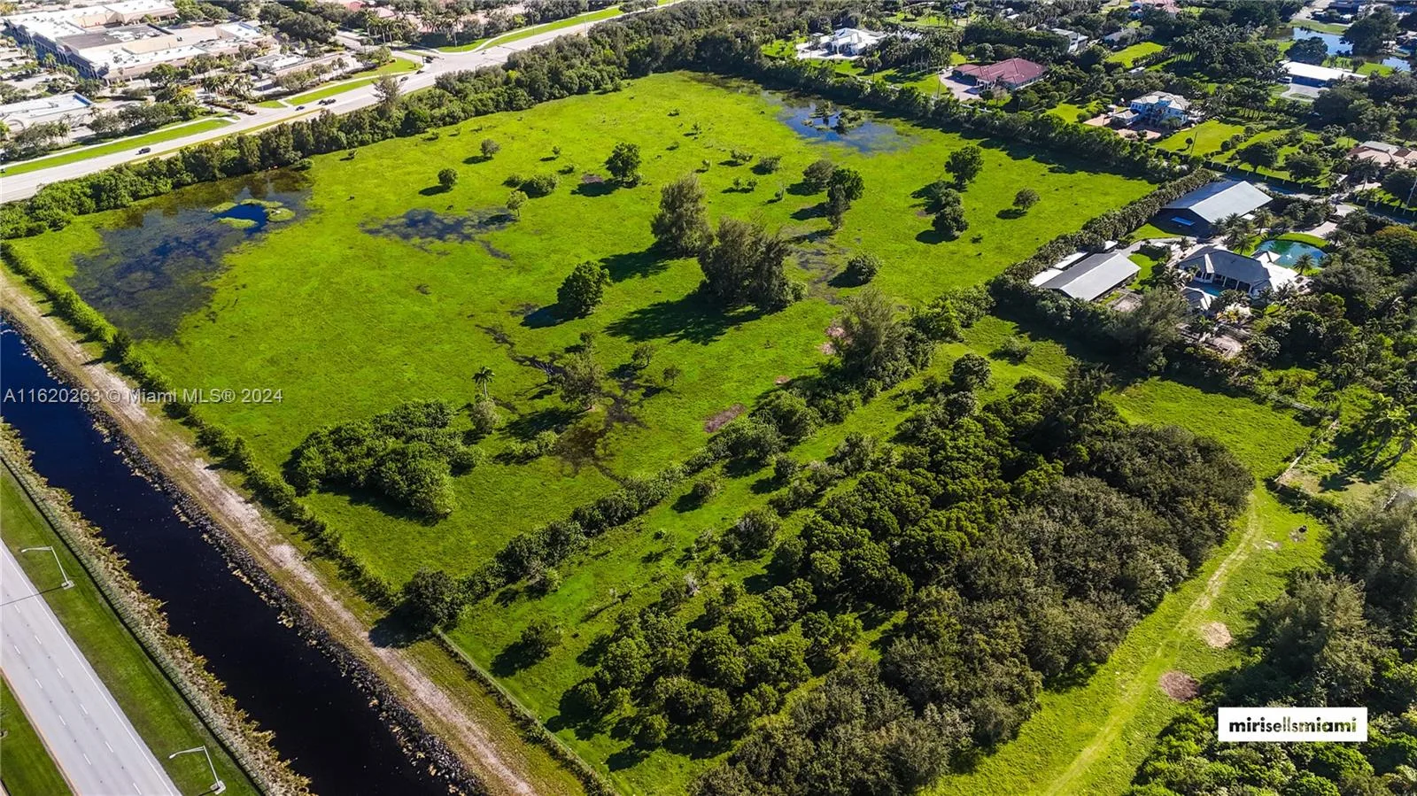 6701 SW 124th Ave, Southwest Ranches, FL 33330 photo 4