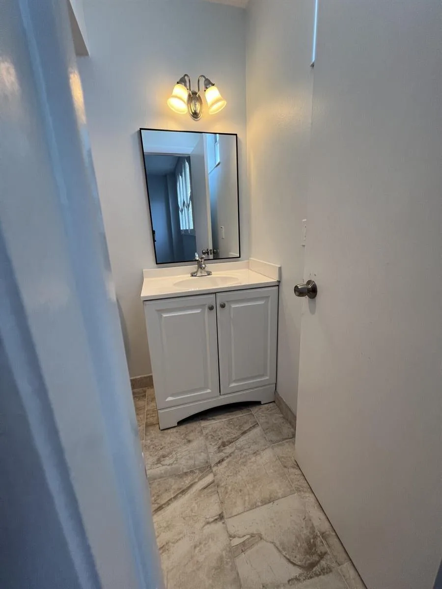 5961 NW 2nd Avenue # 506, Boca Raton, FL 33487 photo 10