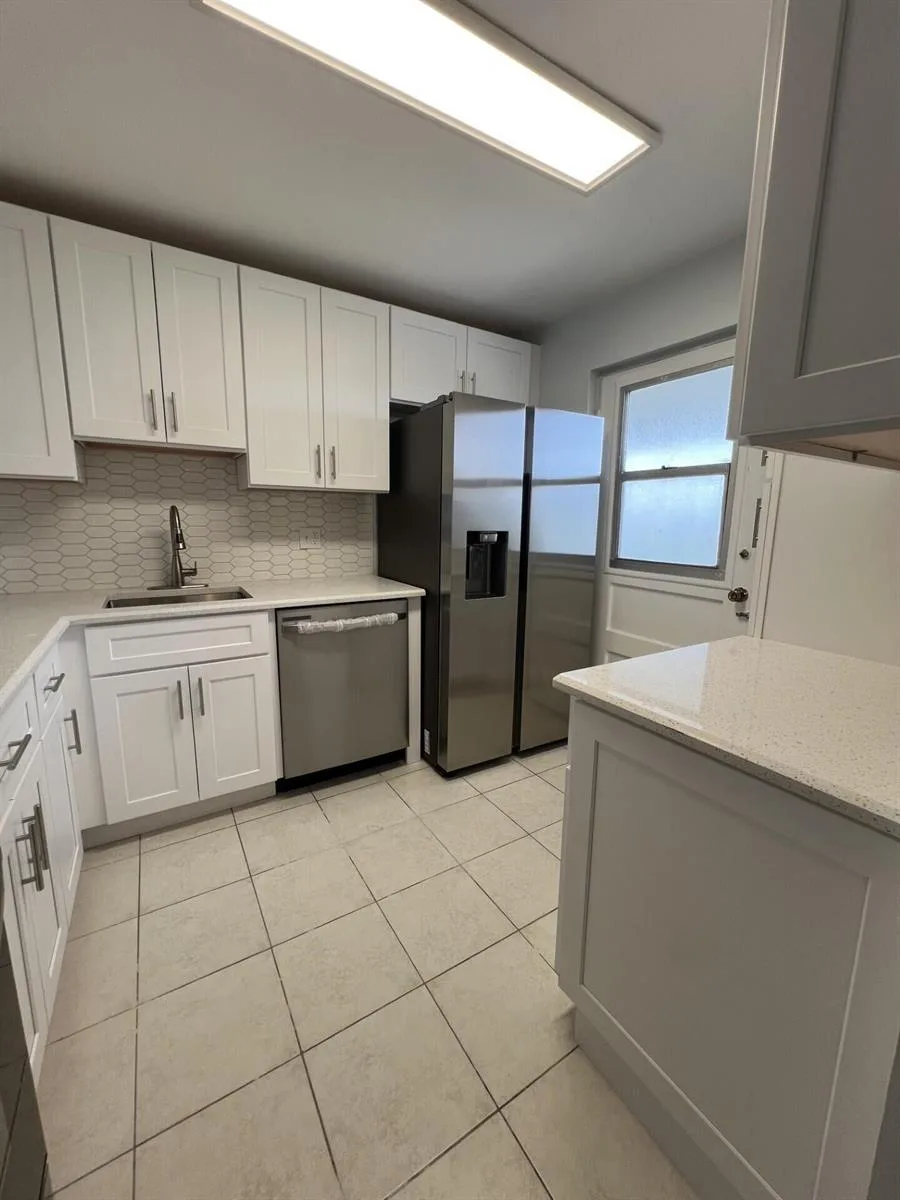 5961 NW 2nd Avenue # 506, Boca Raton, FL 33487 photo 3