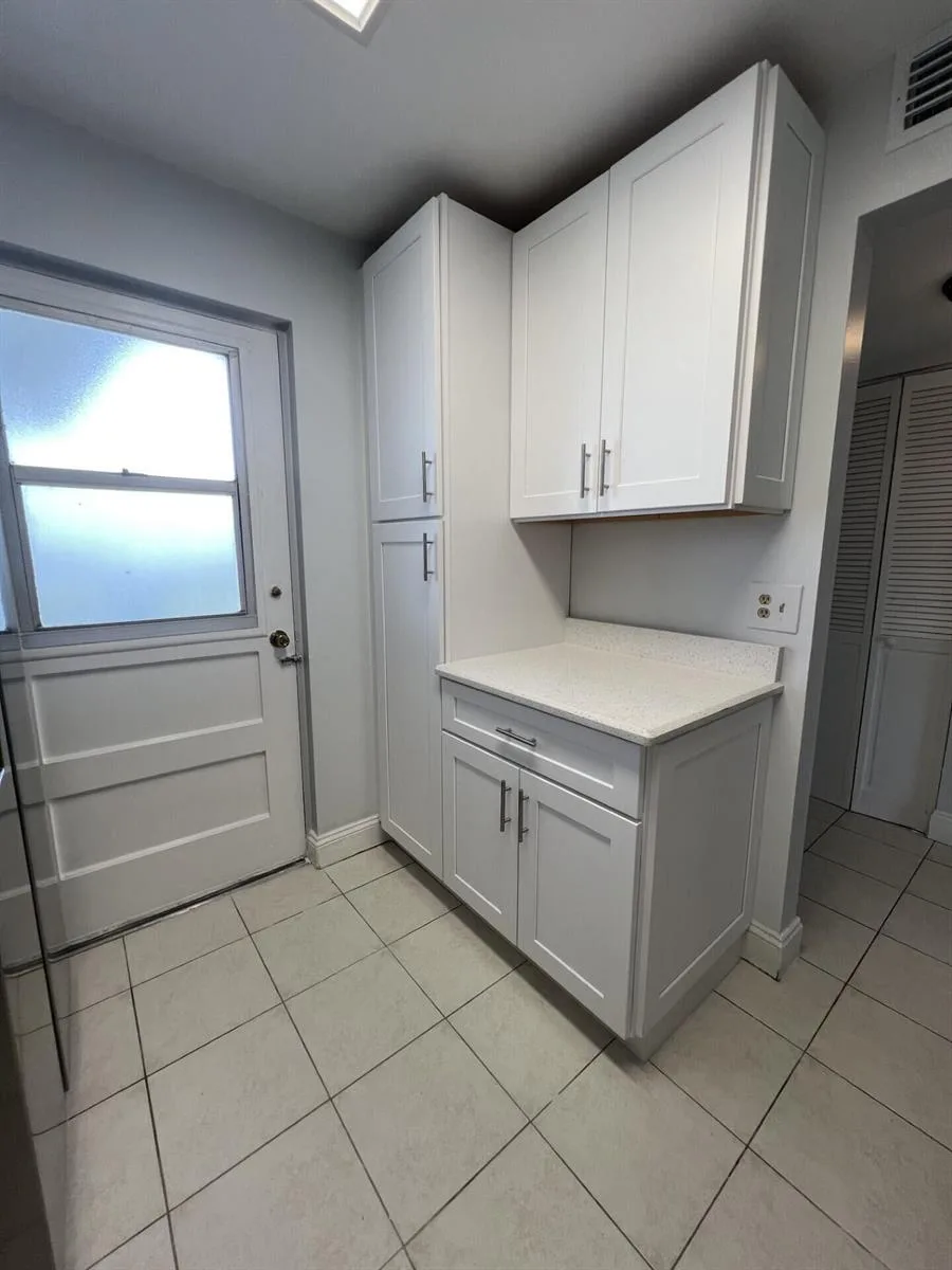 5961 NW 2nd Avenue # 506, Boca Raton, FL 33487 photo 4