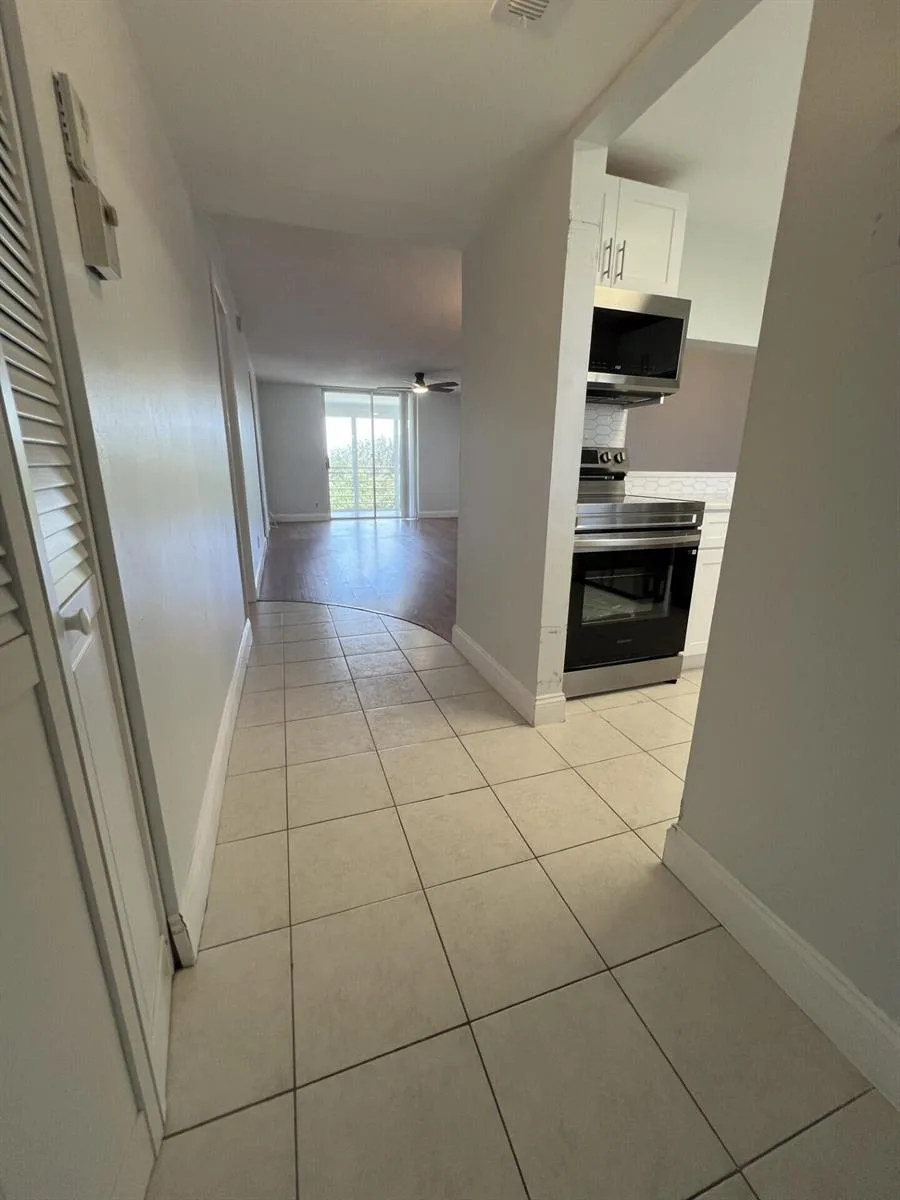 5961 NW 2nd Avenue # 506, Boca Raton, FL 33487 photo 5
