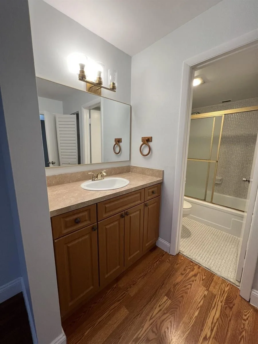 5961 NW 2nd Avenue # 506, Boca Raton, FL 33487 photo 6