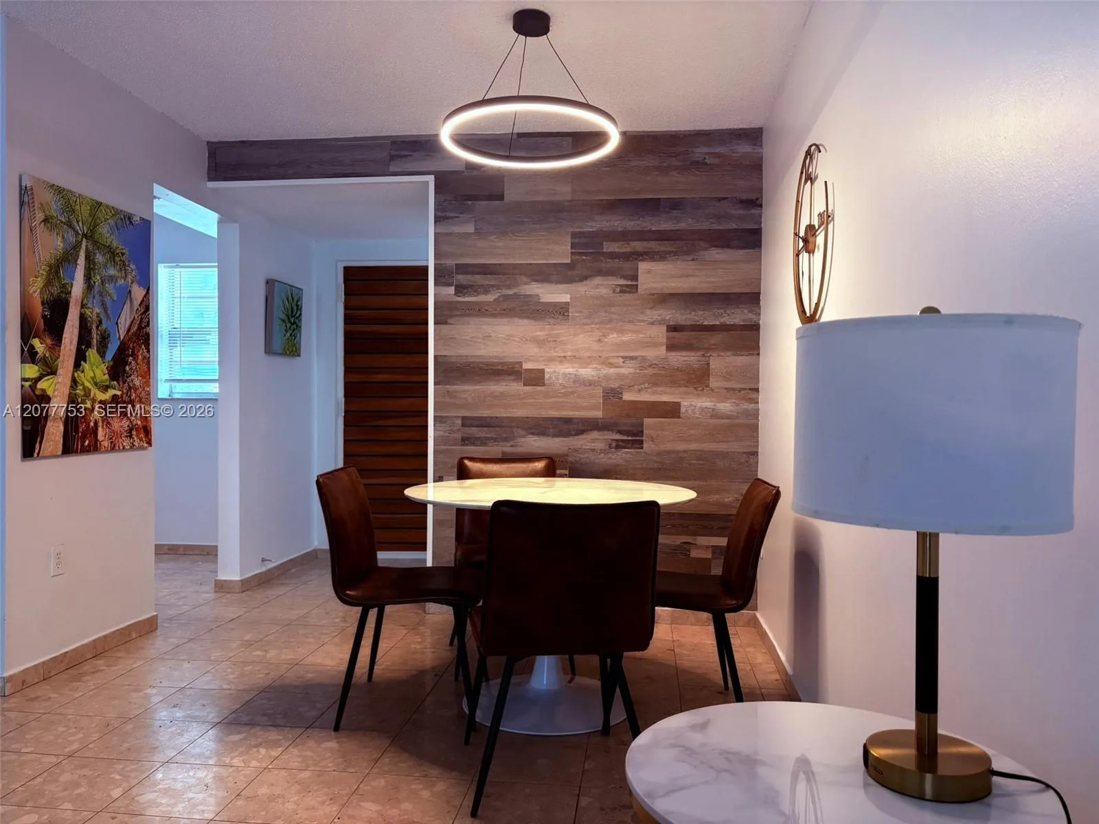 1605 Meridian Ave # 202, Miami Beach, FL 33139