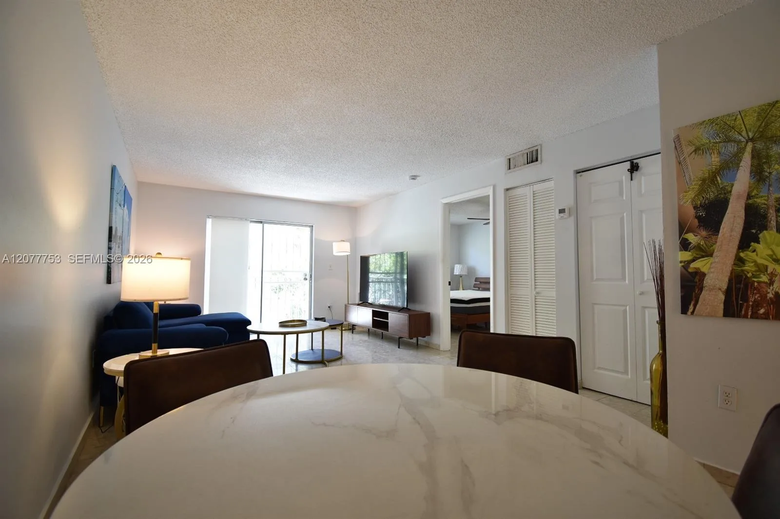 1605 Meridian Ave # 202, Miami Beach, FL 33139 photo 3